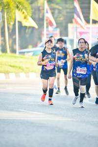 BIB: 21767
                            <button type="button" onclick="openModal(3807353)" class="btn btn-primary btn-sm float-right btn-popup" data-toggle="modal" data-target=".modal-high-quality">
                        <i class="fas fa-shopping-cart"></i> Add to Cart
                    </button>
                                            <button type="button" onclick="isThisMe(3807353, true)" class="btn btn-success btn-sm float-right btn-popup btn-isme hidden" data-toggle="tooltip" data-placement="bottom" title="นี่คือรูปของคุณใช่ไหม คลิกที่นี่เพื่อเอาเข้าอัลบั้ม">
                        <i class="fas fa-plus"></i> Add to album
                    </button>
                    <button type="button" onclick="isThisMe(3807353, false)" class="btn btn-warning btn-sm float-right btn-popup btn-isnotme hidden">
                        <i class="fas fa-ban"></i> Remove from album
                    </button>