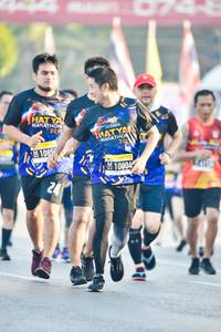 BIB: 108
                            <button type="button" onclick="openModal(3806481)" class="btn btn-primary btn-sm float-right btn-popup" data-toggle="modal" data-target=".modal-high-quality">
                        <i class="fas fa-shopping-cart"></i> Add to Cart
                    </button>
                                            <button type="button" onclick="isThisMe(3806481, true)" class="btn btn-success btn-sm float-right btn-popup btn-isme hidden" data-toggle="tooltip" data-placement="bottom" title="นี่คือรูปของคุณใช่ไหม คลิกที่นี่เพื่อเอาเข้าอัลบั้ม">
                        <i class="fas fa-plus"></i> Add to album
                    </button>
                    <button type="button" onclick="isThisMe(3806481, false)" class="btn btn-warning btn-sm float-right btn-popup btn-isnotme hidden">
                        <i class="fas fa-ban"></i> Remove from album
                    </button>