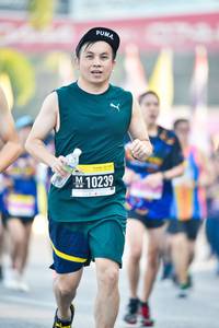 BIB: 10239
                            <button type="button" onclick="openModal(3806721)" class="btn btn-primary btn-sm float-right btn-popup" data-toggle="modal" data-target=".modal-high-quality">
                        <i class="fas fa-shopping-cart"></i> Add to Cart
                    </button>
                                            <button type="button" onclick="isThisMe(3806721, true)" class="btn btn-success btn-sm float-right btn-popup btn-isme hidden" data-toggle="tooltip" data-placement="bottom" title="นี่คือรูปของคุณใช่ไหม คลิกที่นี่เพื่อเอาเข้าอัลบั้ม">
                        <i class="fas fa-plus"></i> Add to album
                    </button>
                    <button type="button" onclick="isThisMe(3806721, false)" class="btn btn-warning btn-sm float-right btn-popup btn-isnotme hidden">
                        <i class="fas fa-ban"></i> Remove from album
                    </button>