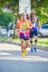 BIB: 
                            <button type="button" onclick="openModal(3823481)" class="btn btn-primary btn-sm float-right btn-popup" data-toggle="modal" data-target=".modal-high-quality">
                        <i class="fas fa-shopping-cart"></i> Add to Cart
                    </button>
                                            <button type="button" onclick="isThisMe(3823481, true)" class="btn btn-success btn-sm float-right btn-popup btn-isme hidden" data-toggle="tooltip" data-placement="bottom" title="นี่คือรูปของคุณใช่ไหม คลิกที่นี่เพื่อเอาเข้าอัลบั้ม">
                        <i class="fas fa-plus"></i> Add to album
                    </button>
                    <button type="button" onclick="isThisMe(3823481, false)" class="btn btn-warning btn-sm float-right btn-popup btn-isnotme hidden">
                        <i class="fas fa-ban"></i> Remove from album
                    </button>