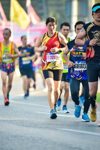 BIB: 22376, 21101
                            <button type="button" onclick="openModal(3807482)" class="btn btn-primary btn-sm float-right btn-popup" data-toggle="modal" data-target=".modal-high-quality">
                        <i class="fas fa-shopping-cart"></i> Add to Cart
                    </button>
                                            <button type="button" onclick="isThisMe(3807482, true)" class="btn btn-success btn-sm float-right btn-popup btn-isme hidden" data-toggle="tooltip" data-placement="bottom" title="นี่คือรูปของคุณใช่ไหม คลิกที่นี่เพื่อเอาเข้าอัลบั้ม">
                        <i class="fas fa-plus"></i> Add to album
                    </button>
                    <button type="button" onclick="isThisMe(3807482, false)" class="btn btn-warning btn-sm float-right btn-popup btn-isnotme hidden">
                        <i class="fas fa-ban"></i> Remove from album
                    </button>