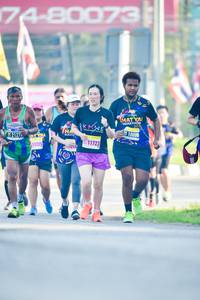 BIB: 212, 1723
                            <button type="button" onclick="openModal(3808326)" class="btn btn-primary btn-sm float-right btn-popup" data-toggle="modal" data-target=".modal-high-quality">
                        <i class="fas fa-shopping-cart"></i> Add to Cart
                    </button>
                                            <button type="button" onclick="isThisMe(3808326, true)" class="btn btn-success btn-sm float-right btn-popup btn-isme hidden" data-toggle="tooltip" data-placement="bottom" title="นี่คือรูปของคุณใช่ไหม คลิกที่นี่เพื่อเอาเข้าอัลบั้ม">
                        <i class="fas fa-plus"></i> Add to album
                    </button>
                    <button type="button" onclick="isThisMe(3808326, false)" class="btn btn-warning btn-sm float-right btn-popup btn-isnotme hidden">
                        <i class="fas fa-ban"></i> Remove from album
                    </button>