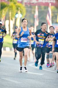 BIB: 22192
                            <button type="button" onclick="openModal(3802240)" class="btn btn-primary btn-sm float-right btn-popup" data-toggle="modal" data-target=".modal-high-quality">
                        <i class="fas fa-shopping-cart"></i> Add to Cart
                    </button>
                                            <button type="button" onclick="isThisMe(3802240, true)" class="btn btn-success btn-sm float-right btn-popup btn-isme hidden" data-toggle="tooltip" data-placement="bottom" title="นี่คือรูปของคุณใช่ไหม คลิกที่นี่เพื่อเอาเข้าอัลบั้ม">
                        <i class="fas fa-plus"></i> Add to album
                    </button>
                    <button type="button" onclick="isThisMe(3802240, false)" class="btn btn-warning btn-sm float-right btn-popup btn-isnotme hidden">
                        <i class="fas fa-ban"></i> Remove from album
                    </button>