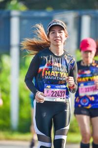 BIB: 2010, 22437
                            <button type="button" onclick="openModal(3818464)" class="btn btn-primary btn-sm float-right btn-popup" data-toggle="modal" data-target=".modal-high-quality">
                        <i class="fas fa-shopping-cart"></i> Add to Cart
                    </button>
                                            <button type="button" onclick="isThisMe(3818464, true)" class="btn btn-success btn-sm float-right btn-popup btn-isme hidden" data-toggle="tooltip" data-placement="bottom" title="นี่คือรูปของคุณใช่ไหม คลิกที่นี่เพื่อเอาเข้าอัลบั้ม">
                        <i class="fas fa-plus"></i> Add to album
                    </button>
                    <button type="button" onclick="isThisMe(3818464, false)" class="btn btn-warning btn-sm float-right btn-popup btn-isnotme hidden">
                        <i class="fas fa-ban"></i> Remove from album
                    </button>