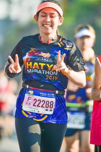 BIB: 2019, 211, 22288
                            <button type="button" onclick="openModal(3817369)" class="btn btn-primary btn-sm float-right btn-popup" data-toggle="modal" data-target=".modal-high-quality">
                        <i class="fas fa-shopping-cart"></i> Add to Cart
                    </button>
                                            <button type="button" onclick="isThisMe(3817369, true)" class="btn btn-success btn-sm float-right btn-popup btn-isme hidden" data-toggle="tooltip" data-placement="bottom" title="นี่คือรูปของคุณใช่ไหม คลิกที่นี่เพื่อเอาเข้าอัลบั้ม">
                        <i class="fas fa-plus"></i> Add to album
                    </button>
                    <button type="button" onclick="isThisMe(3817369, false)" class="btn btn-warning btn-sm float-right btn-popup btn-isnotme hidden">
                        <i class="fas fa-ban"></i> Remove from album
                    </button>