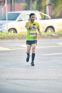 BIB: 
                            <button type="button" onclick="openModal(3790543)" class="btn btn-primary btn-sm float-right btn-popup" data-toggle="modal" data-target=".modal-high-quality">
                        <i class="fas fa-shopping-cart"></i> Add to Cart
                    </button>
                                            <button type="button" onclick="isThisMe(3790543, true)" class="btn btn-success btn-sm float-right btn-popup btn-isme hidden" data-toggle="tooltip" data-placement="bottom" title="นี่คือรูปของคุณใช่ไหม คลิกที่นี่เพื่อเอาเข้าอัลบั้ม">
                        <i class="fas fa-plus"></i> Add to album
                    </button>
                    <button type="button" onclick="isThisMe(3790543, false)" class="btn btn-warning btn-sm float-right btn-popup btn-isnotme hidden">
                        <i class="fas fa-ban"></i> Remove from album
                    </button>