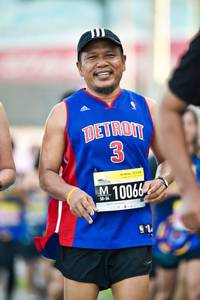 BIB: 1006
                            <button type="button" onclick="openModal(3803011)" class="btn btn-primary btn-sm float-right btn-popup" data-toggle="modal" data-target=".modal-high-quality">
                        <i class="fas fa-shopping-cart"></i> Add to Cart
                    </button>
                                            <button type="button" onclick="isThisMe(3803011, true)" class="btn btn-success btn-sm float-right btn-popup btn-isme hidden" data-toggle="tooltip" data-placement="bottom" title="นี่คือรูปของคุณใช่ไหม คลิกที่นี่เพื่อเอาเข้าอัลบั้ม">
                        <i class="fas fa-plus"></i> Add to album
                    </button>
                    <button type="button" onclick="isThisMe(3803011, false)" class="btn btn-warning btn-sm float-right btn-popup btn-isnotme hidden">
                        <i class="fas fa-ban"></i> Remove from album
                    </button>