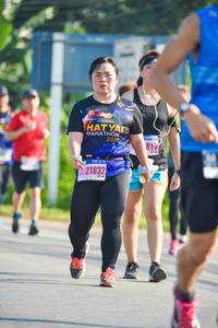 BIB: 812, 21832
                            <button type="button" onclick="openModal(3822324)" class="btn btn-primary btn-sm float-right btn-popup" data-toggle="modal" data-target=".modal-high-quality">
                        <i class="fas fa-shopping-cart"></i> Add to Cart
                    </button>
                                            <button type="button" onclick="isThisMe(3822324, true)" class="btn btn-success btn-sm float-right btn-popup btn-isme hidden" data-toggle="tooltip" data-placement="bottom" title="นี่คือรูปของคุณใช่ไหม คลิกที่นี่เพื่อเอาเข้าอัลบั้ม">
                        <i class="fas fa-plus"></i> Add to album
                    </button>
                    <button type="button" onclick="isThisMe(3822324, false)" class="btn btn-warning btn-sm float-right btn-popup btn-isnotme hidden">
                        <i class="fas fa-ban"></i> Remove from album
                    </button>