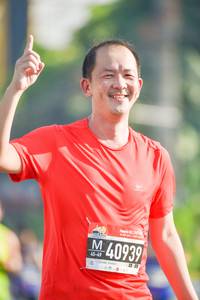 BIB: 40939
                            <button type="button" onclick="openModal(3816691)" class="btn btn-primary btn-sm float-right btn-popup" data-toggle="modal" data-target=".modal-high-quality">
                        <i class="fas fa-shopping-cart"></i> Add to Cart
                    </button>
                                            <button type="button" onclick="isThisMe(3816691, true)" class="btn btn-success btn-sm float-right btn-popup btn-isme hidden" data-toggle="tooltip" data-placement="bottom" title="นี่คือรูปของคุณใช่ไหม คลิกที่นี่เพื่อเอาเข้าอัลบั้ม">
                        <i class="fas fa-plus"></i> Add to album
                    </button>
                    <button type="button" onclick="isThisMe(3816691, false)" class="btn btn-warning btn-sm float-right btn-popup btn-isnotme hidden">
                        <i class="fas fa-ban"></i> Remove from album
                    </button>