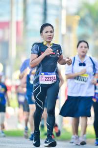 BIB: 1110, 22334, 
                            <button type="button" onclick="openModal(3808012)" class="btn btn-primary btn-sm float-right btn-popup" data-toggle="modal" data-target=".modal-high-quality">
                        <i class="fas fa-shopping-cart"></i> Add to Cart
                    </button>
                                            <button type="button" onclick="isThisMe(3808012, true)" class="btn btn-success btn-sm float-right btn-popup btn-isme hidden" data-toggle="tooltip" data-placement="bottom" title="นี่คือรูปของคุณใช่ไหม คลิกที่นี่เพื่อเอาเข้าอัลบั้ม">
                        <i class="fas fa-plus"></i> Add to album
                    </button>
                    <button type="button" onclick="isThisMe(3808012, false)" class="btn btn-warning btn-sm float-right btn-popup btn-isnotme hidden">
                        <i class="fas fa-ban"></i> Remove from album
                    </button>