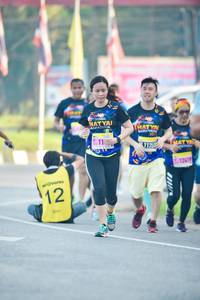 BIB: 1241
                            <button type="button" onclick="openModal(3794169)" class="btn btn-primary btn-sm float-right btn-popup" data-toggle="modal" data-target=".modal-high-quality">
                        <i class="fas fa-shopping-cart"></i> Add to Cart
                    </button>
                                            <button type="button" onclick="isThisMe(3794169, true)" class="btn btn-success btn-sm float-right btn-popup btn-isme hidden" data-toggle="tooltip" data-placement="bottom" title="นี่คือรูปของคุณใช่ไหม คลิกที่นี่เพื่อเอาเข้าอัลบั้ม">
                        <i class="fas fa-plus"></i> Add to album
                    </button>
                    <button type="button" onclick="isThisMe(3794169, false)" class="btn btn-warning btn-sm float-right btn-popup btn-isnotme hidden">
                        <i class="fas fa-ban"></i> Remove from album
                    </button>