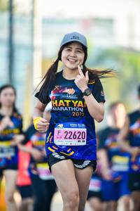 BIB: 201, 22620
                            <button type="button" onclick="openModal(3807761)" class="btn btn-primary btn-sm float-right btn-popup" data-toggle="modal" data-target=".modal-high-quality">
                        <i class="fas fa-shopping-cart"></i> Add to Cart
                    </button>
                                            <button type="button" onclick="isThisMe(3807761, true)" class="btn btn-success btn-sm float-right btn-popup btn-isme hidden" data-toggle="tooltip" data-placement="bottom" title="นี่คือรูปของคุณใช่ไหม คลิกที่นี่เพื่อเอาเข้าอัลบั้ม">
                        <i class="fas fa-plus"></i> Add to album
                    </button>
                    <button type="button" onclick="isThisMe(3807761, false)" class="btn btn-warning btn-sm float-right btn-popup btn-isnotme hidden">
                        <i class="fas fa-ban"></i> Remove from album
                    </button>