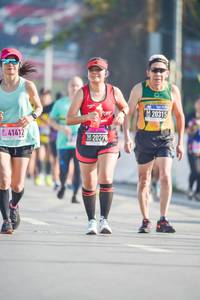 BIB: 20315, 41412, 20278
                            <button type="button" onclick="openModal(3822768)" class="btn btn-primary btn-sm float-right btn-popup" data-toggle="modal" data-target=".modal-high-quality">
                        <i class="fas fa-shopping-cart"></i> Add to Cart
                    </button>
                                            <button type="button" onclick="isThisMe(3822768, true)" class="btn btn-success btn-sm float-right btn-popup btn-isme hidden" data-toggle="tooltip" data-placement="bottom" title="นี่คือรูปของคุณใช่ไหม คลิกที่นี่เพื่อเอาเข้าอัลบั้ม">
                        <i class="fas fa-plus"></i> Add to album
                    </button>
                    <button type="button" onclick="isThisMe(3822768, false)" class="btn btn-warning btn-sm float-right btn-popup btn-isnotme hidden">
                        <i class="fas fa-ban"></i> Remove from album
                    </button>