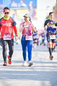 BIB: 228, 21948
                            <button type="button" onclick="openModal(3823380)" class="btn btn-primary btn-sm float-right btn-popup" data-toggle="modal" data-target=".modal-high-quality">
                        <i class="fas fa-shopping-cart"></i> Add to Cart
                    </button>
                                            <button type="button" onclick="isThisMe(3823380, true)" class="btn btn-success btn-sm float-right btn-popup btn-isme hidden" data-toggle="tooltip" data-placement="bottom" title="นี่คือรูปของคุณใช่ไหม คลิกที่นี่เพื่อเอาเข้าอัลบั้ม">
                        <i class="fas fa-plus"></i> Add to album
                    </button>
                    <button type="button" onclick="isThisMe(3823380, false)" class="btn btn-warning btn-sm float-right btn-popup btn-isnotme hidden">
                        <i class="fas fa-ban"></i> Remove from album
                    </button>