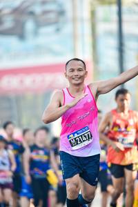 BIB: 21477
                            <button type="button" onclick="openModal(3807713)" class="btn btn-primary btn-sm float-right btn-popup" data-toggle="modal" data-target=".modal-high-quality">
                        <i class="fas fa-shopping-cart"></i> Add to Cart
                    </button>
                                            <button type="button" onclick="isThisMe(3807713, true)" class="btn btn-success btn-sm float-right btn-popup btn-isme hidden" data-toggle="tooltip" data-placement="bottom" title="นี่คือรูปของคุณใช่ไหม คลิกที่นี่เพื่อเอาเข้าอัลบั้ม">
                        <i class="fas fa-plus"></i> Add to album
                    </button>
                    <button type="button" onclick="isThisMe(3807713, false)" class="btn btn-warning btn-sm float-right btn-popup btn-isnotme hidden">
                        <i class="fas fa-ban"></i> Remove from album
                    </button>