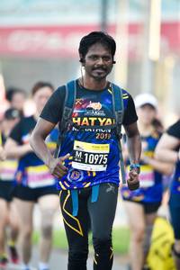 BIB: 2019, 10975
                            <button type="button" onclick="openModal(3802591)" class="btn btn-primary btn-sm float-right btn-popup" data-toggle="modal" data-target=".modal-high-quality">
                        <i class="fas fa-shopping-cart"></i> Add to Cart
                    </button>
                                            <button type="button" onclick="isThisMe(3802591, true)" class="btn btn-success btn-sm float-right btn-popup btn-isme hidden" data-toggle="tooltip" data-placement="bottom" title="นี่คือรูปของคุณใช่ไหม คลิกที่นี่เพื่อเอาเข้าอัลบั้ม">
                        <i class="fas fa-plus"></i> Add to album
                    </button>
                    <button type="button" onclick="isThisMe(3802591, false)" class="btn btn-warning btn-sm float-right btn-popup btn-isnotme hidden">
                        <i class="fas fa-ban"></i> Remove from album
                    </button>