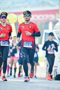 BIB: 215
                            <button type="button" onclick="openModal(3808063)" class="btn btn-primary btn-sm float-right btn-popup" data-toggle="modal" data-target=".modal-high-quality">
                        <i class="fas fa-shopping-cart"></i> Add to Cart
                    </button>
                                            <button type="button" onclick="isThisMe(3808063, true)" class="btn btn-success btn-sm float-right btn-popup btn-isme hidden" data-toggle="tooltip" data-placement="bottom" title="นี่คือรูปของคุณใช่ไหม คลิกที่นี่เพื่อเอาเข้าอัลบั้ม">
                        <i class="fas fa-plus"></i> Add to album
                    </button>
                    <button type="button" onclick="isThisMe(3808063, false)" class="btn btn-warning btn-sm float-right btn-popup btn-isnotme hidden">
                        <i class="fas fa-ban"></i> Remove from album
                    </button>