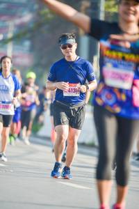 BIB: 4130
                            <button type="button" onclick="openModal(3822448)" class="btn btn-primary btn-sm float-right btn-popup" data-toggle="modal" data-target=".modal-high-quality">
                        <i class="fas fa-shopping-cart"></i> Add to Cart
                    </button>
                                            <button type="button" onclick="isThisMe(3822448, true)" class="btn btn-success btn-sm float-right btn-popup btn-isme hidden" data-toggle="tooltip" data-placement="bottom" title="นี่คือรูปของคุณใช่ไหม คลิกที่นี่เพื่อเอาเข้าอัลบั้ม">
                        <i class="fas fa-plus"></i> Add to album
                    </button>
                    <button type="button" onclick="isThisMe(3822448, false)" class="btn btn-warning btn-sm float-right btn-popup btn-isnotme hidden">
                        <i class="fas fa-ban"></i> Remove from album
                    </button>