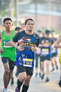 BIB: 10418
                            <button type="button" onclick="openModal(3790006)" class="btn btn-primary btn-sm float-right btn-popup" data-toggle="modal" data-target=".modal-high-quality">
                        <i class="fas fa-shopping-cart"></i> Add to Cart
                    </button>
                                            <button type="button" onclick="isThisMe(3790006, true)" class="btn btn-success btn-sm float-right btn-popup btn-isme hidden" data-toggle="tooltip" data-placement="bottom" title="นี่คือรูปของคุณใช่ไหม คลิกที่นี่เพื่อเอาเข้าอัลบั้ม">
                        <i class="fas fa-plus"></i> Add to album
                    </button>
                    <button type="button" onclick="isThisMe(3790006, false)" class="btn btn-warning btn-sm float-right btn-popup btn-isnotme hidden">
                        <i class="fas fa-ban"></i> Remove from album
                    </button>