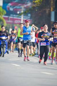 BIB: 611, 21832
                            <button type="button" onclick="openModal(3822297)" class="btn btn-primary btn-sm float-right btn-popup" data-toggle="modal" data-target=".modal-high-quality">
                        <i class="fas fa-shopping-cart"></i> Add to Cart
                    </button>
                                            <button type="button" onclick="isThisMe(3822297, true)" class="btn btn-success btn-sm float-right btn-popup btn-isme hidden" data-toggle="tooltip" data-placement="bottom" title="นี่คือรูปของคุณใช่ไหม คลิกที่นี่เพื่อเอาเข้าอัลบั้ม">
                        <i class="fas fa-plus"></i> Add to album
                    </button>
                    <button type="button" onclick="isThisMe(3822297, false)" class="btn btn-warning btn-sm float-right btn-popup btn-isnotme hidden">
                        <i class="fas fa-ban"></i> Remove from album
                    </button>