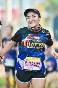 BIB: 2019, 12427
                            <button type="button" onclick="openModal(3805838)" class="btn btn-primary btn-sm float-right btn-popup" data-toggle="modal" data-target=".modal-high-quality">
                        <i class="fas fa-shopping-cart"></i> Add to Cart
                    </button>
                                            <button type="button" onclick="isThisMe(3805838, true)" class="btn btn-success btn-sm float-right btn-popup btn-isme hidden" data-toggle="tooltip" data-placement="bottom" title="นี่คือรูปของคุณใช่ไหม คลิกที่นี่เพื่อเอาเข้าอัลบั้ม">
                        <i class="fas fa-plus"></i> Add to album
                    </button>
                    <button type="button" onclick="isThisMe(3805838, false)" class="btn btn-warning btn-sm float-right btn-popup btn-isnotme hidden">
                        <i class="fas fa-ban"></i> Remove from album
                    </button>