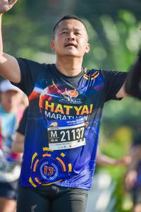 BIB: 21137
                            <button type="button" onclick="openModal(3822836)" class="btn btn-primary btn-sm float-right btn-popup" data-toggle="modal" data-target=".modal-high-quality">
                        <i class="fas fa-shopping-cart"></i> Add to Cart
                    </button>
                                            <button type="button" onclick="isThisMe(3822836, true)" class="btn btn-success btn-sm float-right btn-popup btn-isme hidden" data-toggle="tooltip" data-placement="bottom" title="นี่คือรูปของคุณใช่ไหม คลิกที่นี่เพื่อเอาเข้าอัลบั้ม">
                        <i class="fas fa-plus"></i> Add to album
                    </button>
                    <button type="button" onclick="isThisMe(3822836, false)" class="btn btn-warning btn-sm float-right btn-popup btn-isnotme hidden">
                        <i class="fas fa-ban"></i> Remove from album
                    </button>