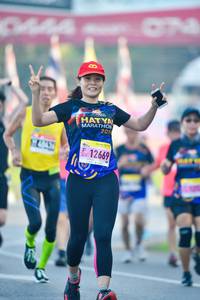 BIB: 201
                            <button type="button" onclick="openModal(3798280)" class="btn btn-primary btn-sm float-right btn-popup" data-toggle="modal" data-target=".modal-high-quality">
                        <i class="fas fa-shopping-cart"></i> Add to Cart
                    </button>
                                            <button type="button" onclick="isThisMe(3798280, true)" class="btn btn-success btn-sm float-right btn-popup btn-isme hidden" data-toggle="tooltip" data-placement="bottom" title="นี่คือรูปของคุณใช่ไหม คลิกที่นี่เพื่อเอาเข้าอัลบั้ม">
                        <i class="fas fa-plus"></i> Add to album
                    </button>
                    <button type="button" onclick="isThisMe(3798280, false)" class="btn btn-warning btn-sm float-right btn-popup btn-isnotme hidden">
                        <i class="fas fa-ban"></i> Remove from album
                    </button>