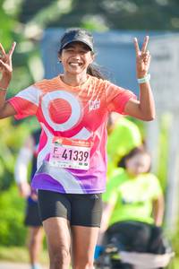 BIB: 
                            <button type="button" onclick="openModal(3822339)" class="btn btn-primary btn-sm float-right btn-popup" data-toggle="modal" data-target=".modal-high-quality">
                        <i class="fas fa-shopping-cart"></i> Add to Cart
                    </button>
                                            <button type="button" onclick="isThisMe(3822339, true)" class="btn btn-success btn-sm float-right btn-popup btn-isme hidden" data-toggle="tooltip" data-placement="bottom" title="นี่คือรูปของคุณใช่ไหม คลิกที่นี่เพื่อเอาเข้าอัลบั้ม">
                        <i class="fas fa-plus"></i> Add to album
                    </button>
                    <button type="button" onclick="isThisMe(3822339, false)" class="btn btn-warning btn-sm float-right btn-popup btn-isnotme hidden">
                        <i class="fas fa-ban"></i> Remove from album
                    </button>