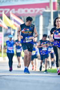 BIB: 219
                            <button type="button" onclick="openModal(3808895)" class="btn btn-primary btn-sm float-right btn-popup" data-toggle="modal" data-target=".modal-high-quality">
                        <i class="fas fa-shopping-cart"></i> Add to Cart
                    </button>
                                            <button type="button" onclick="isThisMe(3808895, true)" class="btn btn-success btn-sm float-right btn-popup btn-isme hidden" data-toggle="tooltip" data-placement="bottom" title="นี่คือรูปของคุณใช่ไหม คลิกที่นี่เพื่อเอาเข้าอัลบั้ม">
                        <i class="fas fa-plus"></i> Add to album
                    </button>
                    <button type="button" onclick="isThisMe(3808895, false)" class="btn btn-warning btn-sm float-right btn-popup btn-isnotme hidden">
                        <i class="fas fa-ban"></i> Remove from album
                    </button>