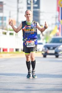 BIB: 2019
                            <button type="button" onclick="openModal(3823452)" class="btn btn-primary btn-sm float-right btn-popup" data-toggle="modal" data-target=".modal-high-quality">
                        <i class="fas fa-shopping-cart"></i> Add to Cart
                    </button>
                                            <button type="button" onclick="isThisMe(3823452, true)" class="btn btn-success btn-sm float-right btn-popup btn-isme hidden" data-toggle="tooltip" data-placement="bottom" title="นี่คือรูปของคุณใช่ไหม คลิกที่นี่เพื่อเอาเข้าอัลบั้ม">
                        <i class="fas fa-plus"></i> Add to album
                    </button>
                    <button type="button" onclick="isThisMe(3823452, false)" class="btn btn-warning btn-sm float-right btn-popup btn-isnotme hidden">
                        <i class="fas fa-ban"></i> Remove from album
                    </button>