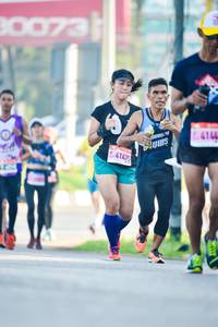 BIB: 4144, 4143
                            <button type="button" onclick="openModal(3808653)" class="btn btn-primary btn-sm float-right btn-popup" data-toggle="modal" data-target=".modal-high-quality">
                        <i class="fas fa-shopping-cart"></i> Add to Cart
                    </button>
                                            <button type="button" onclick="isThisMe(3808653, true)" class="btn btn-success btn-sm float-right btn-popup btn-isme hidden" data-toggle="tooltip" data-placement="bottom" title="นี่คือรูปของคุณใช่ไหม คลิกที่นี่เพื่อเอาเข้าอัลบั้ม">
                        <i class="fas fa-plus"></i> Add to album
                    </button>
                    <button type="button" onclick="isThisMe(3808653, false)" class="btn btn-warning btn-sm float-right btn-popup btn-isnotme hidden">
                        <i class="fas fa-ban"></i> Remove from album
                    </button>