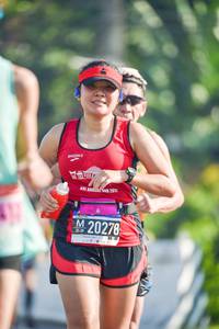 BIB: 20278
                            <button type="button" onclick="openModal(3822778)" class="btn btn-primary btn-sm float-right btn-popup" data-toggle="modal" data-target=".modal-high-quality">
                        <i class="fas fa-shopping-cart"></i> Add to Cart
                    </button>
                                            <button type="button" onclick="isThisMe(3822778, true)" class="btn btn-success btn-sm float-right btn-popup btn-isme hidden" data-toggle="tooltip" data-placement="bottom" title="นี่คือรูปของคุณใช่ไหม คลิกที่นี่เพื่อเอาเข้าอัลบั้ม">
                        <i class="fas fa-plus"></i> Add to album
                    </button>
                    <button type="button" onclick="isThisMe(3822778, false)" class="btn btn-warning btn-sm float-right btn-popup btn-isnotme hidden">
                        <i class="fas fa-ban"></i> Remove from album
                    </button>