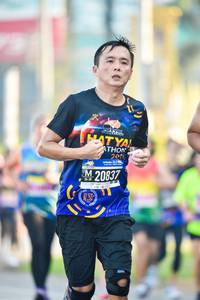 BIB: 20837
                            <button type="button" onclick="openModal(3806990)" class="btn btn-primary btn-sm float-right btn-popup" data-toggle="modal" data-target=".modal-high-quality">
                        <i class="fas fa-shopping-cart"></i> Add to Cart
                    </button>
                                            <button type="button" onclick="isThisMe(3806990, true)" class="btn btn-success btn-sm float-right btn-popup btn-isme hidden" data-toggle="tooltip" data-placement="bottom" title="นี่คือรูปของคุณใช่ไหม คลิกที่นี่เพื่อเอาเข้าอัลบั้ม">
                        <i class="fas fa-plus"></i> Add to album
                    </button>
                    <button type="button" onclick="isThisMe(3806990, false)" class="btn btn-warning btn-sm float-right btn-popup btn-isnotme hidden">
                        <i class="fas fa-ban"></i> Remove from album
                    </button>