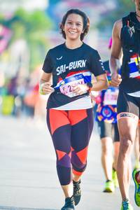 BIB: 
                            <button type="button" onclick="openModal(3817449)" class="btn btn-primary btn-sm float-right btn-popup" data-toggle="modal" data-target=".modal-high-quality">
                        <i class="fas fa-shopping-cart"></i> Add to Cart
                    </button>
                                            <button type="button" onclick="isThisMe(3817449, true)" class="btn btn-success btn-sm float-right btn-popup btn-isme hidden" data-toggle="tooltip" data-placement="bottom" title="นี่คือรูปของคุณใช่ไหม คลิกที่นี่เพื่อเอาเข้าอัลบั้ม">
                        <i class="fas fa-plus"></i> Add to album
                    </button>
                    <button type="button" onclick="isThisMe(3817449, false)" class="btn btn-warning btn-sm float-right btn-popup btn-isnotme hidden">
                        <i class="fas fa-ban"></i> Remove from album
                    </button>