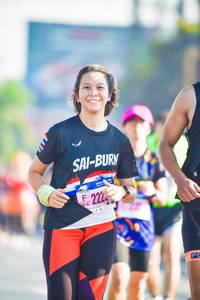 BIB: 
                            <button type="button" onclick="openModal(3817456)" class="btn btn-primary btn-sm float-right btn-popup" data-toggle="modal" data-target=".modal-high-quality">
                        <i class="fas fa-shopping-cart"></i> Add to Cart
                    </button>
                                            <button type="button" onclick="isThisMe(3817456, true)" class="btn btn-success btn-sm float-right btn-popup btn-isme hidden" data-toggle="tooltip" data-placement="bottom" title="นี่คือรูปของคุณใช่ไหม คลิกที่นี่เพื่อเอาเข้าอัลบั้ม">
                        <i class="fas fa-plus"></i> Add to album
                    </button>
                    <button type="button" onclick="isThisMe(3817456, false)" class="btn btn-warning btn-sm float-right btn-popup btn-isnotme hidden">
                        <i class="fas fa-ban"></i> Remove from album
                    </button>