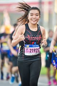 BIB: 21925
                            <button type="button" onclick="openModal(3804942)" class="btn btn-primary btn-sm float-right btn-popup" data-toggle="modal" data-target=".modal-high-quality">
                        <i class="fas fa-shopping-cart"></i> Add to Cart
                    </button>
                                            <button type="button" onclick="isThisMe(3804942, true)" class="btn btn-success btn-sm float-right btn-popup btn-isme hidden" data-toggle="tooltip" data-placement="bottom" title="นี่คือรูปของคุณใช่ไหม คลิกที่นี่เพื่อเอาเข้าอัลบั้ม">
                        <i class="fas fa-plus"></i> Add to album
                    </button>
                    <button type="button" onclick="isThisMe(3804942, false)" class="btn btn-warning btn-sm float-right btn-popup btn-isnotme hidden">
                        <i class="fas fa-ban"></i> Remove from album
                    </button>