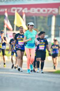 BIB: 
                            <button type="button" onclick="openModal(3807913)" class="btn btn-primary btn-sm float-right btn-popup" data-toggle="modal" data-target=".modal-high-quality">
                        <i class="fas fa-shopping-cart"></i> Add to Cart
                    </button>
                                            <button type="button" onclick="isThisMe(3807913, true)" class="btn btn-success btn-sm float-right btn-popup btn-isme hidden" data-toggle="tooltip" data-placement="bottom" title="นี่คือรูปของคุณใช่ไหม คลิกที่นี่เพื่อเอาเข้าอัลบั้ม">
                        <i class="fas fa-plus"></i> Add to album
                    </button>
                    <button type="button" onclick="isThisMe(3807913, false)" class="btn btn-warning btn-sm float-right btn-popup btn-isnotme hidden">
                        <i class="fas fa-ban"></i> Remove from album
                    </button>