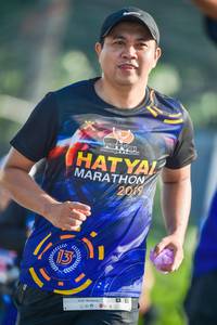 BIB: 
                            <button type="button" onclick="openModal(3822825)" class="btn btn-primary btn-sm float-right btn-popup" data-toggle="modal" data-target=".modal-high-quality">
                        <i class="fas fa-shopping-cart"></i> Add to Cart
                    </button>
                                            <button type="button" onclick="isThisMe(3822825, true)" class="btn btn-success btn-sm float-right btn-popup btn-isme hidden" data-toggle="tooltip" data-placement="bottom" title="นี่คือรูปของคุณใช่ไหม คลิกที่นี่เพื่อเอาเข้าอัลบั้ม">
                        <i class="fas fa-plus"></i> Add to album
                    </button>
                    <button type="button" onclick="isThisMe(3822825, false)" class="btn btn-warning btn-sm float-right btn-popup btn-isnotme hidden">
                        <i class="fas fa-ban"></i> Remove from album
                    </button>