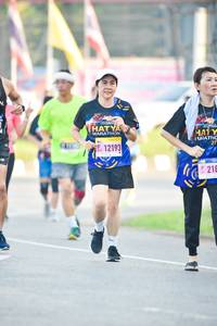 BIB: 12193
                            <button type="button" onclick="openModal(3805742)" class="btn btn-primary btn-sm float-right btn-popup" data-toggle="modal" data-target=".modal-high-quality">
                        <i class="fas fa-shopping-cart"></i> Add to Cart
                    </button>
                                            <button type="button" onclick="isThisMe(3805742, true)" class="btn btn-success btn-sm float-right btn-popup btn-isme hidden" data-toggle="tooltip" data-placement="bottom" title="นี่คือรูปของคุณใช่ไหม คลิกที่นี่เพื่อเอาเข้าอัลบั้ม">
                        <i class="fas fa-plus"></i> Add to album
                    </button>
                    <button type="button" onclick="isThisMe(3805742, false)" class="btn btn-warning btn-sm float-right btn-popup btn-isnotme hidden">
                        <i class="fas fa-ban"></i> Remove from album
                    </button>