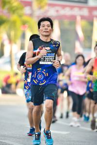 BIB: 2070
                            <button type="button" onclick="openModal(3802448)" class="btn btn-primary btn-sm float-right btn-popup" data-toggle="modal" data-target=".modal-high-quality">
                        <i class="fas fa-shopping-cart"></i> Add to Cart
                    </button>
                                            <button type="button" onclick="isThisMe(3802448, true)" class="btn btn-success btn-sm float-right btn-popup btn-isme hidden" data-toggle="tooltip" data-placement="bottom" title="นี่คือรูปของคุณใช่ไหม คลิกที่นี่เพื่อเอาเข้าอัลบั้ม">
                        <i class="fas fa-plus"></i> Add to album
                    </button>
                    <button type="button" onclick="isThisMe(3802448, false)" class="btn btn-warning btn-sm float-right btn-popup btn-isnotme hidden">
                        <i class="fas fa-ban"></i> Remove from album
                    </button>