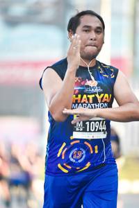 BIB: 10944, 
                            <button type="button" onclick="openModal(3803359)" class="btn btn-primary btn-sm float-right btn-popup" data-toggle="modal" data-target=".modal-high-quality">
                        <i class="fas fa-shopping-cart"></i> Add to Cart
                    </button>
                                            <button type="button" onclick="isThisMe(3803359, true)" class="btn btn-success btn-sm float-right btn-popup btn-isme hidden" data-toggle="tooltip" data-placement="bottom" title="นี่คือรูปของคุณใช่ไหม คลิกที่นี่เพื่อเอาเข้าอัลบั้ม">
                        <i class="fas fa-plus"></i> Add to album
                    </button>
                    <button type="button" onclick="isThisMe(3803359, false)" class="btn btn-warning btn-sm float-right btn-popup btn-isnotme hidden">
                        <i class="fas fa-ban"></i> Remove from album
                    </button>