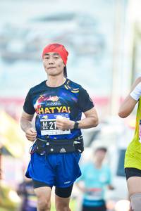 BIB: 
                            <button type="button" onclick="openModal(3808548)" class="btn btn-primary btn-sm float-right btn-popup" data-toggle="modal" data-target=".modal-high-quality">
                        <i class="fas fa-shopping-cart"></i> Add to Cart
                    </button>
                                            <button type="button" onclick="isThisMe(3808548, true)" class="btn btn-success btn-sm float-right btn-popup btn-isme hidden" data-toggle="tooltip" data-placement="bottom" title="นี่คือรูปของคุณใช่ไหม คลิกที่นี่เพื่อเอาเข้าอัลบั้ม">
                        <i class="fas fa-plus"></i> Add to album
                    </button>
                    <button type="button" onclick="isThisMe(3808548, false)" class="btn btn-warning btn-sm float-right btn-popup btn-isnotme hidden">
                        <i class="fas fa-ban"></i> Remove from album
                    </button>