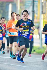 BIB: 10988
                            <button type="button" onclick="openModal(3806392)" class="btn btn-primary btn-sm float-right btn-popup" data-toggle="modal" data-target=".modal-high-quality">
                        <i class="fas fa-shopping-cart"></i> Add to Cart
                    </button>
                                            <button type="button" onclick="isThisMe(3806392, true)" class="btn btn-success btn-sm float-right btn-popup btn-isme hidden" data-toggle="tooltip" data-placement="bottom" title="นี่คือรูปของคุณใช่ไหม คลิกที่นี่เพื่อเอาเข้าอัลบั้ม">
                        <i class="fas fa-plus"></i> Add to album
                    </button>
                    <button type="button" onclick="isThisMe(3806392, false)" class="btn btn-warning btn-sm float-right btn-popup btn-isnotme hidden">
                        <i class="fas fa-ban"></i> Remove from album
                    </button>