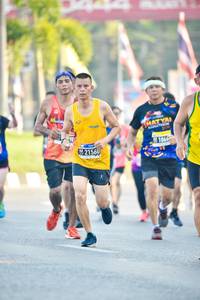 BIB: 2156
                            <button type="button" onclick="openModal(3806184)" class="btn btn-primary btn-sm float-right btn-popup" data-toggle="modal" data-target=".modal-high-quality">
                        <i class="fas fa-shopping-cart"></i> Add to Cart
                    </button>
                                            <button type="button" onclick="isThisMe(3806184, true)" class="btn btn-success btn-sm float-right btn-popup btn-isme hidden" data-toggle="tooltip" data-placement="bottom" title="นี่คือรูปของคุณใช่ไหม คลิกที่นี่เพื่อเอาเข้าอัลบั้ม">
                        <i class="fas fa-plus"></i> Add to album
                    </button>
                    <button type="button" onclick="isThisMe(3806184, false)" class="btn btn-warning btn-sm float-right btn-popup btn-isnotme hidden">
                        <i class="fas fa-ban"></i> Remove from album
                    </button>