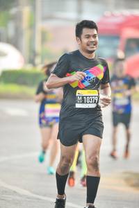 BIB: 10379
                            <button type="button" onclick="openModal(3784290)" class="btn btn-primary btn-sm float-right btn-popup" data-toggle="modal" data-target=".modal-high-quality">
                        <i class="fas fa-shopping-cart"></i> Add to Cart
                    </button>
                                            <button type="button" onclick="isThisMe(3784290, true)" class="btn btn-success btn-sm float-right btn-popup btn-isme hidden" data-toggle="tooltip" data-placement="bottom" title="นี่คือรูปของคุณใช่ไหม คลิกที่นี่เพื่อเอาเข้าอัลบั้ม">
                        <i class="fas fa-plus"></i> Add to album
                    </button>
                    <button type="button" onclick="isThisMe(3784290, false)" class="btn btn-warning btn-sm float-right btn-popup btn-isnotme hidden">
                        <i class="fas fa-ban"></i> Remove from album
                    </button>