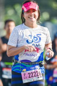 BIB: 22226
                            <button type="button" onclick="openModal(3823360)" class="btn btn-primary btn-sm float-right btn-popup" data-toggle="modal" data-target=".modal-high-quality">
                        <i class="fas fa-shopping-cart"></i> Add to Cart
                    </button>
                                            <button type="button" onclick="isThisMe(3823360, true)" class="btn btn-success btn-sm float-right btn-popup btn-isme hidden" data-toggle="tooltip" data-placement="bottom" title="นี่คือรูปของคุณใช่ไหม คลิกที่นี่เพื่อเอาเข้าอัลบั้ม">
                        <i class="fas fa-plus"></i> Add to album
                    </button>
                    <button type="button" onclick="isThisMe(3823360, false)" class="btn btn-warning btn-sm float-right btn-popup btn-isnotme hidden">
                        <i class="fas fa-ban"></i> Remove from album
                    </button>