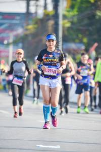 BIB: 21926
                            <button type="button" onclick="openModal(3822360)" class="btn btn-primary btn-sm float-right btn-popup" data-toggle="modal" data-target=".modal-high-quality">
                        <i class="fas fa-shopping-cart"></i> Add to Cart
                    </button>
                                            <button type="button" onclick="isThisMe(3822360, true)" class="btn btn-success btn-sm float-right btn-popup btn-isme hidden" data-toggle="tooltip" data-placement="bottom" title="นี่คือรูปของคุณใช่ไหม คลิกที่นี่เพื่อเอาเข้าอัลบั้ม">
                        <i class="fas fa-plus"></i> Add to album
                    </button>
                    <button type="button" onclick="isThisMe(3822360, false)" class="btn btn-warning btn-sm float-right btn-popup btn-isnotme hidden">
                        <i class="fas fa-ban"></i> Remove from album
                    </button>