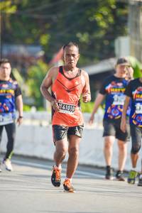 BIB: 41010
                            <button type="button" onclick="openModal(3822946)" class="btn btn-primary btn-sm float-right btn-popup" data-toggle="modal" data-target=".modal-high-quality">
                        <i class="fas fa-shopping-cart"></i> Add to Cart
                    </button>
                                            <button type="button" onclick="isThisMe(3822946, true)" class="btn btn-success btn-sm float-right btn-popup btn-isme hidden" data-toggle="tooltip" data-placement="bottom" title="นี่คือรูปของคุณใช่ไหม คลิกที่นี่เพื่อเอาเข้าอัลบั้ม">
                        <i class="fas fa-plus"></i> Add to album
                    </button>
                    <button type="button" onclick="isThisMe(3822946, false)" class="btn btn-warning btn-sm float-right btn-popup btn-isnotme hidden">
                        <i class="fas fa-ban"></i> Remove from album
                    </button>