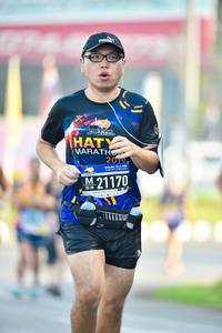 BIB: 170
                            <button type="button" onclick="openModal(3806339)" class="btn btn-primary btn-sm float-right btn-popup" data-toggle="modal" data-target=".modal-high-quality">
                        <i class="fas fa-shopping-cart"></i> Add to Cart
                    </button>
                                            <button type="button" onclick="isThisMe(3806339, true)" class="btn btn-success btn-sm float-right btn-popup btn-isme hidden" data-toggle="tooltip" data-placement="bottom" title="นี่คือรูปของคุณใช่ไหม คลิกที่นี่เพื่อเอาเข้าอัลบั้ม">
                        <i class="fas fa-plus"></i> Add to album
                    </button>
                    <button type="button" onclick="isThisMe(3806339, false)" class="btn btn-warning btn-sm float-right btn-popup btn-isnotme hidden">
                        <i class="fas fa-ban"></i> Remove from album
                    </button>