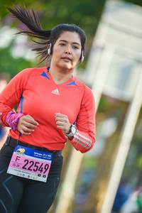 BIB: 211, 22549
                            <button type="button" onclick="openModal(3823091)" class="btn btn-primary btn-sm float-right btn-popup" data-toggle="modal" data-target=".modal-high-quality">
                        <i class="fas fa-shopping-cart"></i> Add to Cart
                    </button>
                                            <button type="button" onclick="isThisMe(3823091, true)" class="btn btn-success btn-sm float-right btn-popup btn-isme hidden" data-toggle="tooltip" data-placement="bottom" title="นี่คือรูปของคุณใช่ไหม คลิกที่นี่เพื่อเอาเข้าอัลบั้ม">
                        <i class="fas fa-plus"></i> Add to album
                    </button>
                    <button type="button" onclick="isThisMe(3823091, false)" class="btn btn-warning btn-sm float-right btn-popup btn-isnotme hidden">
                        <i class="fas fa-ban"></i> Remove from album
                    </button>